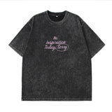 05bcec0c82ff485abb2d992031a798bc-Max-Origin