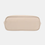 0b9971c9-114f-4df3-a87d-3375ab02188b-Max