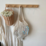 0c4e7c40263a4c829cb7d20c69b27b28-Max-Origin