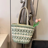 0cb10479138846e9a022550bfa8fd247-Max-Origin