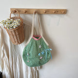 0d99871f39404e19adfc4a0713fbf1fc-Max-Origin