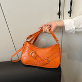 0f66b7d5c79f49d38113f6b3b8835fc8-Max-Origin