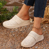 14985623-82ed-4adf-bdb8-45b40f89eb67-Max-Origin