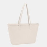 155e372b-cc49-4dee-b9f0-7052250c3a40-Max