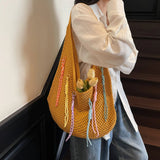 1aa58a0d-6bbc-4d7d-9e38-bbe74dd2dafa-Max-Origin