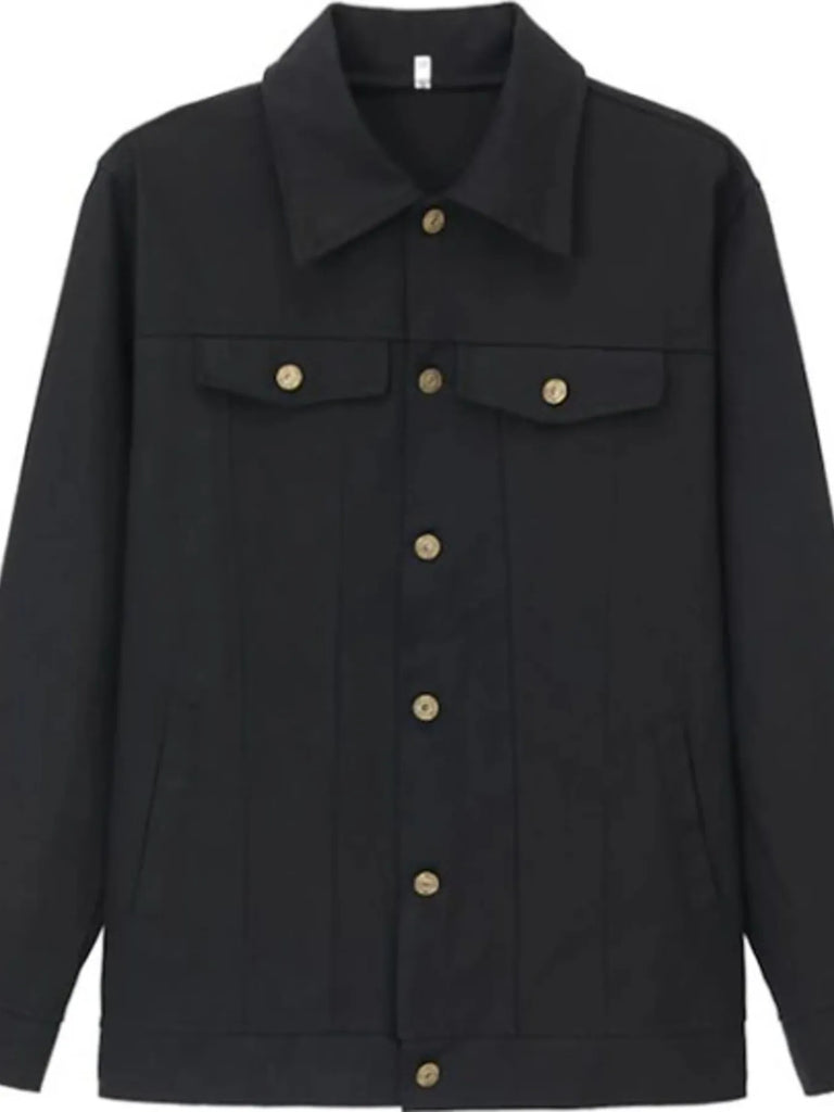 2c6cf30c1f8f41b3ac924345e276dc86-Max-Origin