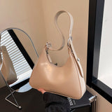 39fdf8ef19dd41cfa79e0252b2124781-Max-Origin