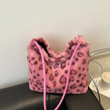 4029fee7-f642-440d-b54e-454223a130a0-Max