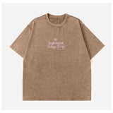 4308fb72-ac4a-4317-8623-a02f44adfad6-Max-Origin