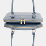 4f288f2f-0219-441e-9bbf-8df060878b8d-Max