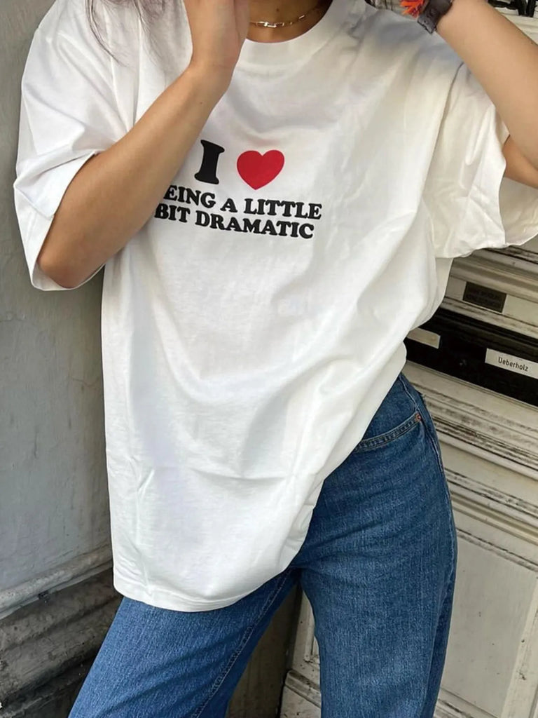 4f2d7601eaaf4d8eb7df1e623ac5ad16-Max-Origin