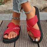 51f55f51-968c-4351-bf81-9d7ac9e7d272-Max-Origin