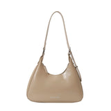 545e2aed549a4e1ab2b0ba2a6c278e52-Max-Origin