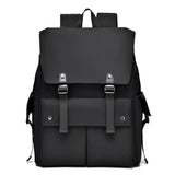 563d02ee-7c28-4124-a388-7758fd33d014-Max