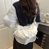 61089dc9cc9a4d0c8ba4db93cd18e0a3-Max-Origin