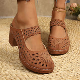 61ae5fa4-8425-4461-a8c7-5a61af793078-Max-Origin