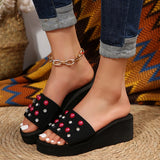 6836edfe5e5b4701b5ac358bceb798c3-Max-Origin