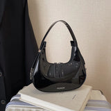 6d5fe8e7244144ffa4f19192f66c7eb0-Max-Origin