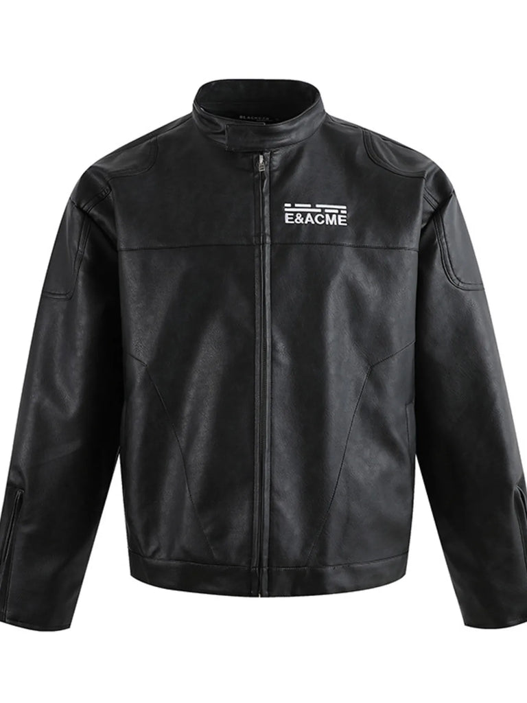 6f87661ec3cd404e96a0bea3ed12ef19-Max-Origin