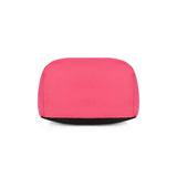 706bbc21-9182-41b1-9f9a-1ae1ad94050b-Max