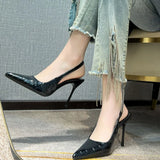 74724932-7e6c-4d44-8df4-335341bc05ef-Max