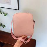 751a70db817943f39e0a548957cb0a71-Max-Origin