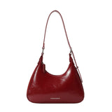 79fb4e2cdc704a8aa174957ed6394ffc-Max-Origin