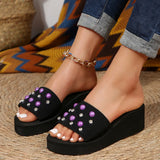 87402bcde89441e9b542ad50719d1dd6-Max-Origin