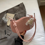 892577a109474db181a5b66dd22fb914-Max-Origin