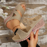 8c25bef8-e3af-4f17-9c89-76731ba004b3-Max-Origin