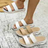 9259ceaccdf64da988072f5b5b354858-Max-Origin