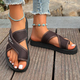 95c67f6a-9939-4641-b05d-14bec7ab9f14-Max-Origin