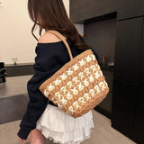 9e0ffdf96cf74963afff669c768e5e4b-Max-Origin