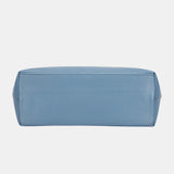 9fc41bdf-bbf0-4be3-a9c0-90afcd93d277-Max