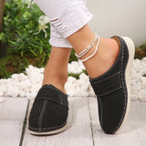 a150b10e-feb1-4757-a4b0-093fd89a4594-Max-Origin