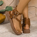 a6cb73c6-11a0-4d4f-9c1c-801c6c142dd4-Max-Origin