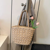 a6dd0a88e459417583e5e12459f69610-Max-Origin