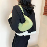 aa205c11-e74f-40d6-9a53-04d2871c18e9-Max-Origin