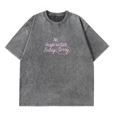 aa3a1d6f-a359-4ae7-aa67-0c005e3ed78d-Max-Origin