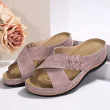 aa96927a-b0ff-4007-af5c-d1d566723356-Max