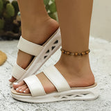 ab04e0207d924ff2ace6c6659c7b7ae3-Max-Origin