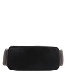 b4c3da9b-009c-416a-8fe6-57cb47a477c2-Max