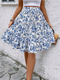 bdae9d4bea734470b02227111a5ed464-Max-Origin