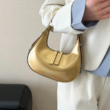 c392896f948843bca82337368ee74b4a-Max-Origin