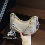 c3b2e24b9f0a46f2af707b04a881faa4-Max-Origin