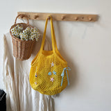 ce63c963a1fa4089a03a2a0eeb45eb4b-Max-Origin