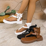 d87f57b3-e998-48f6-b0ed-2bbb6b8102f0-Max-Origin