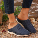 e31d3ec3-1ca9-44e6-8d10-90415af2fc46-Max-Origin