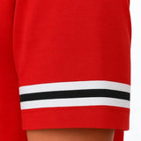 e3905d59-4169-47e5-8855-ba61cdaf6a2e-Max-Origin