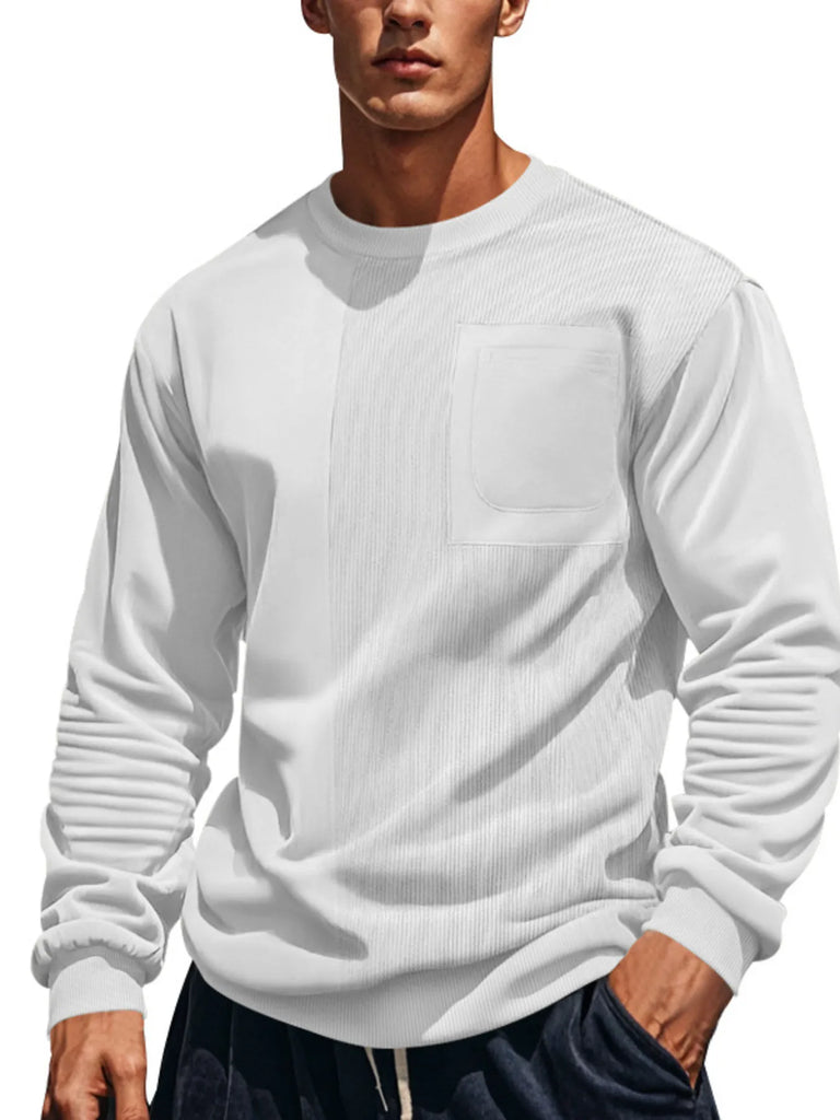 f1607a47b13842b0a9a978b845204101-Max-Origin